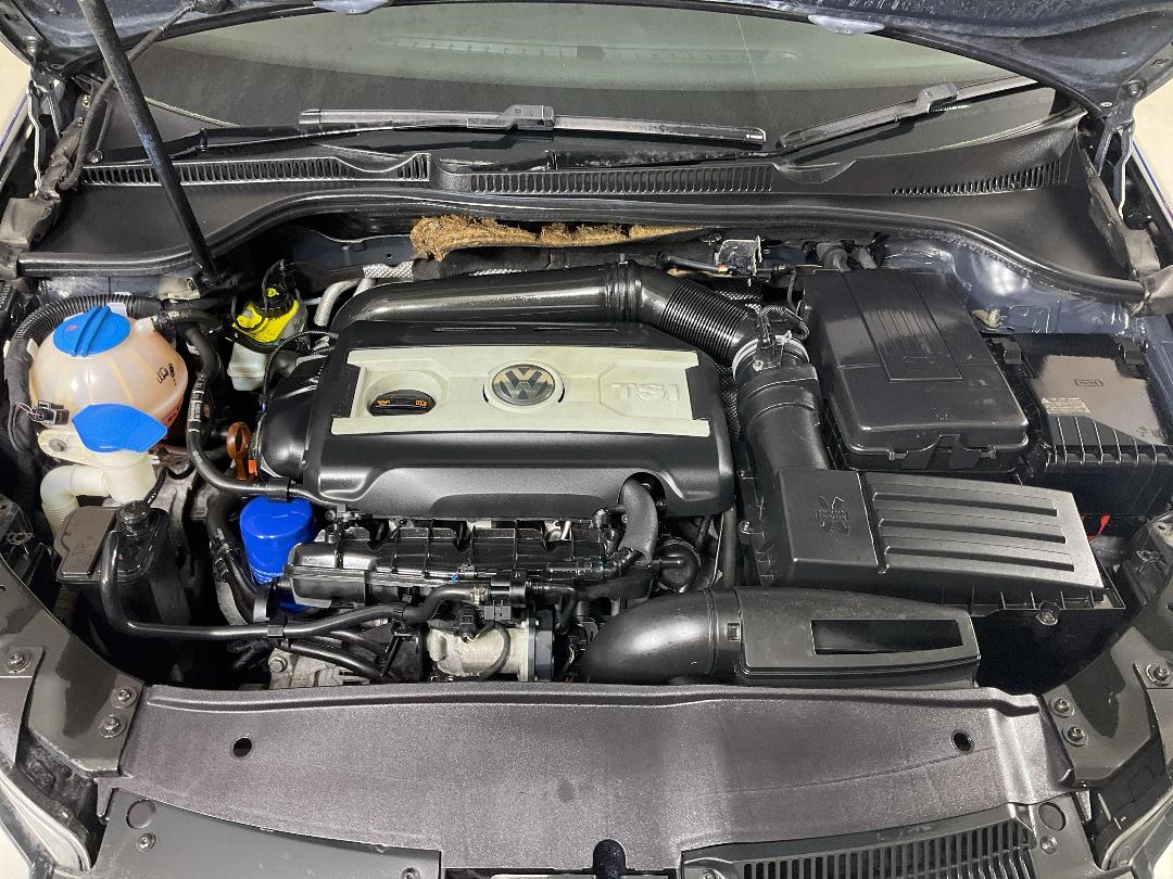 Photo '13' of Volkswagen Golf Photo '13' of Volkswagen Golf