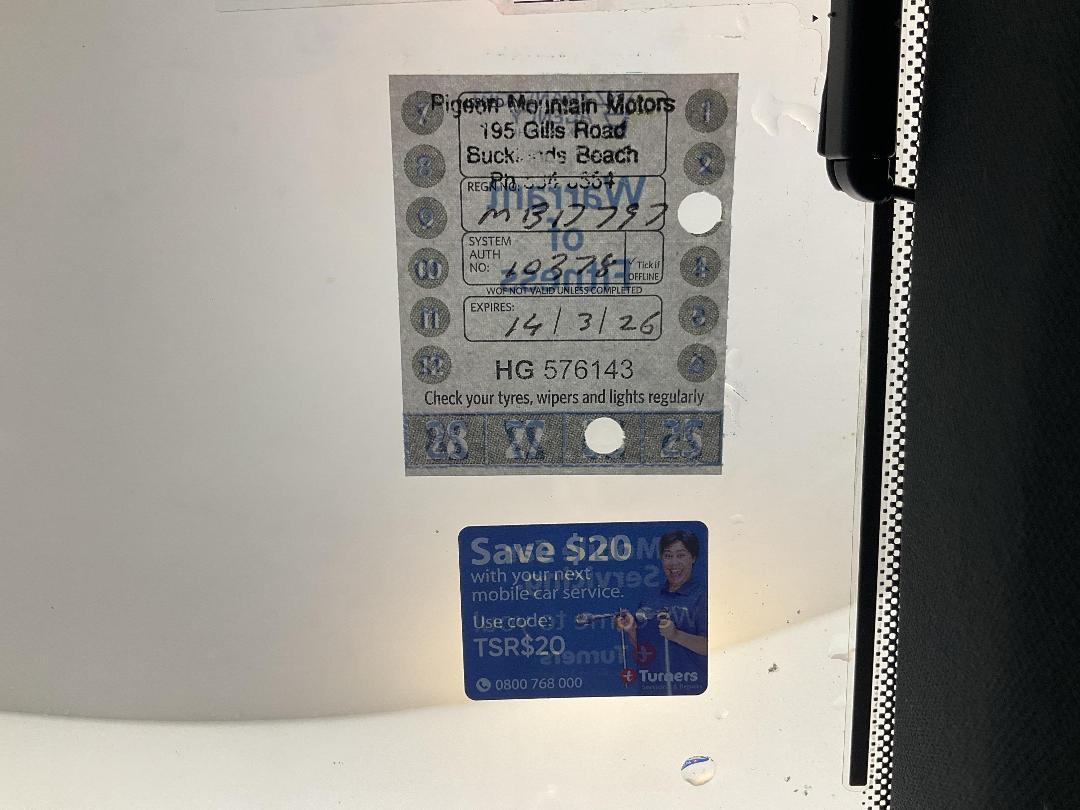 Photo '23' of Volkswagen Golf Photo '23' of Volkswagen Golf