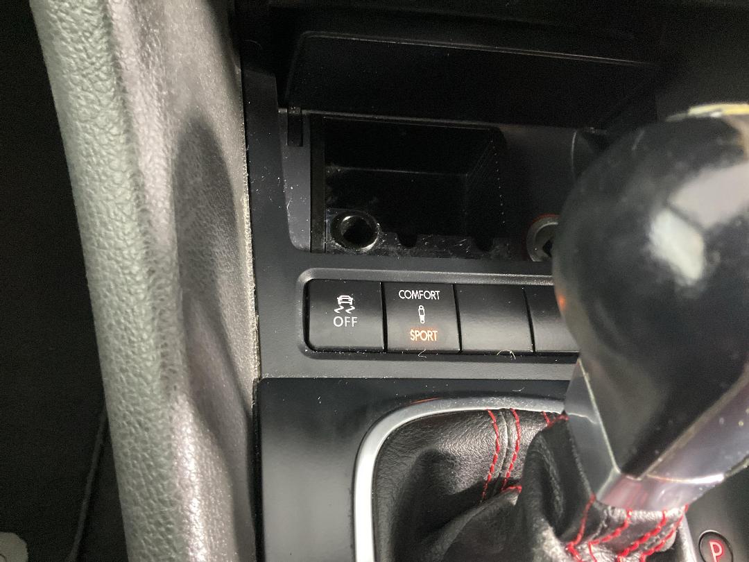 Photo '28' of Volkswagen Golf Photo '28' of Volkswagen Golf