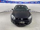 Thumbnail '2' of Volkswagen Golf