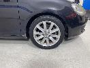 Thumbnail '9' of Volkswagen Golf