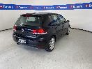 Thumbnail '7' of Volkswagen Golf