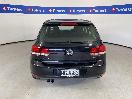 Thumbnail '6' of Volkswagen Golf