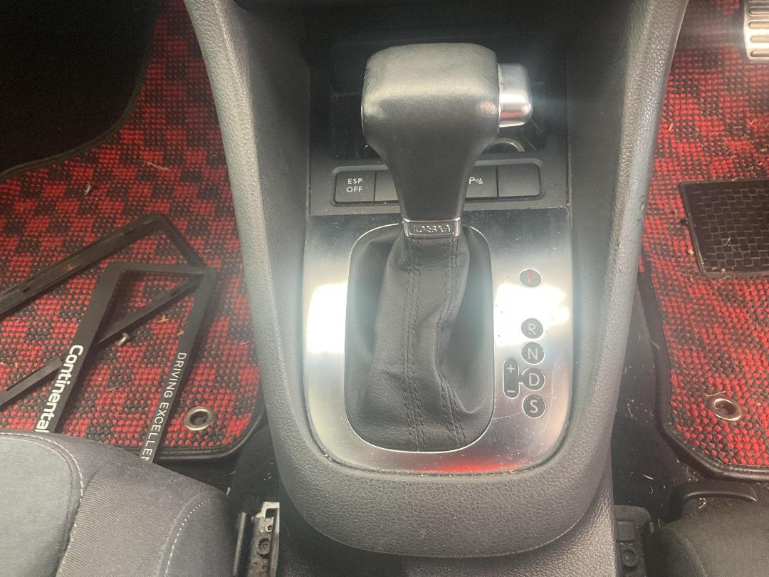 Photo '15' of Volkswagen Golf Photo '15' of Volkswagen Golf