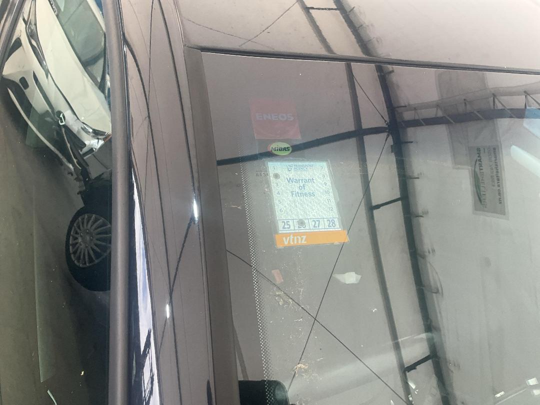 Photo '18' of Volkswagen Golf Photo '18' of Volkswagen Golf