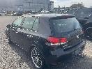 Thumbnail '4' of Volkswagen Golf