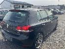 Thumbnail '6' of Volkswagen Golf