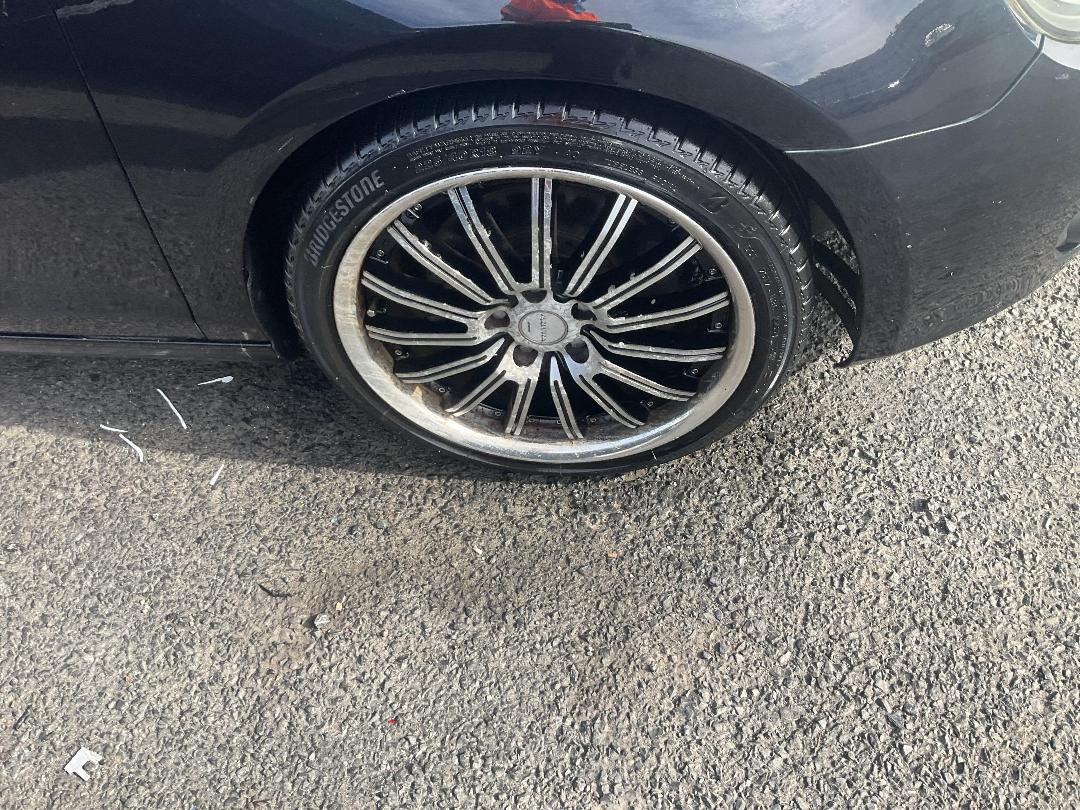 Photo '7' of Volkswagen Golf Photo '7' of Volkswagen Golf