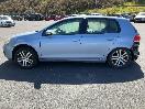 Thumbnail '4' of Volkswagen Golf TSI