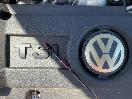 Thumbnail '21' of Volkswagen Golf TSI