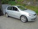 Thumbnail '2' of Volkswagen Golf