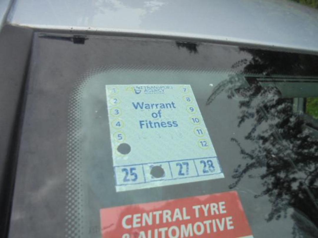 Photo '11' of Volkswagen Golf