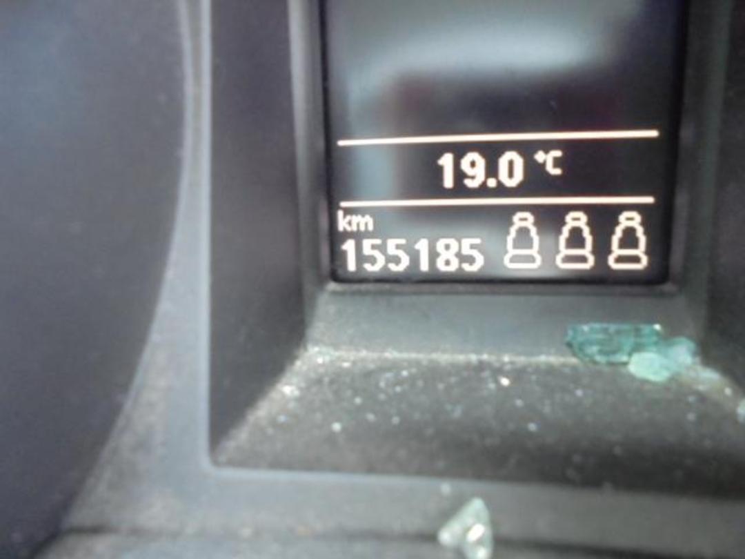 Photo '13' of Volkswagen Golf