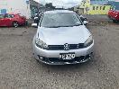 Thumbnail '2' of Volkswagen Golf
