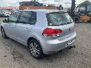 Thumbnail '4' of Volkswagen Golf