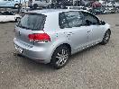 Thumbnail '6' of Volkswagen Golf