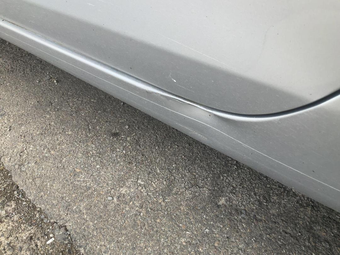 Photo '8' of Volkswagen Golf