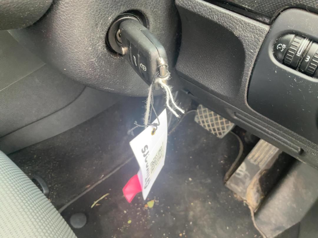 Photo '11' of Volkswagen Golf