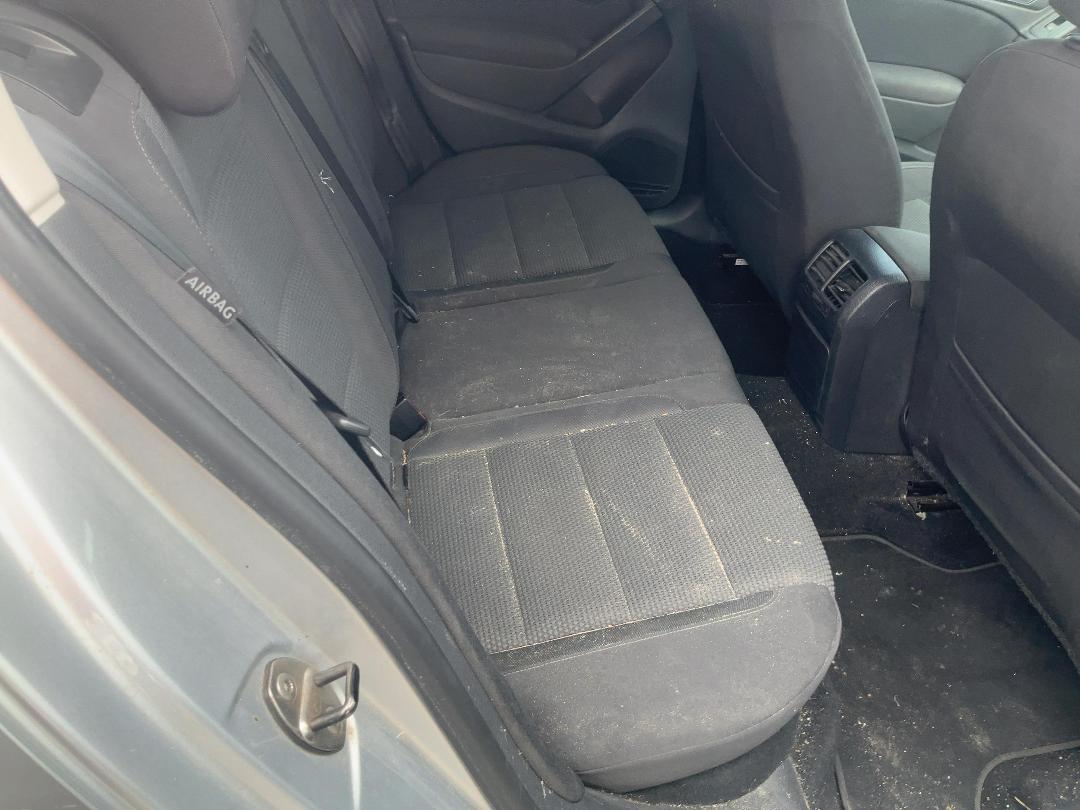 Photo '15' of Volkswagen Golf