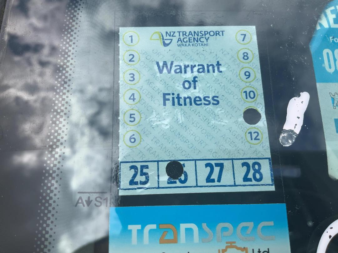 Photo '17' of Volkswagen Golf