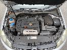 Thumbnail '6' of Volkswagen Golf TSI