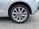 Thumbnail '11' of Volkswagen Golf TSI
