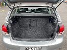 Thumbnail '12' of Volkswagen Golf TSI