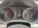 Thumbnail '16' of Volkswagen Golf TSI