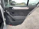 Thumbnail '17' of Volkswagen Golf TSI