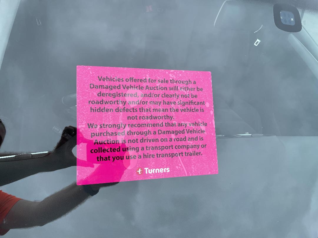 Photo '23' of Volkswagen Golf TSI