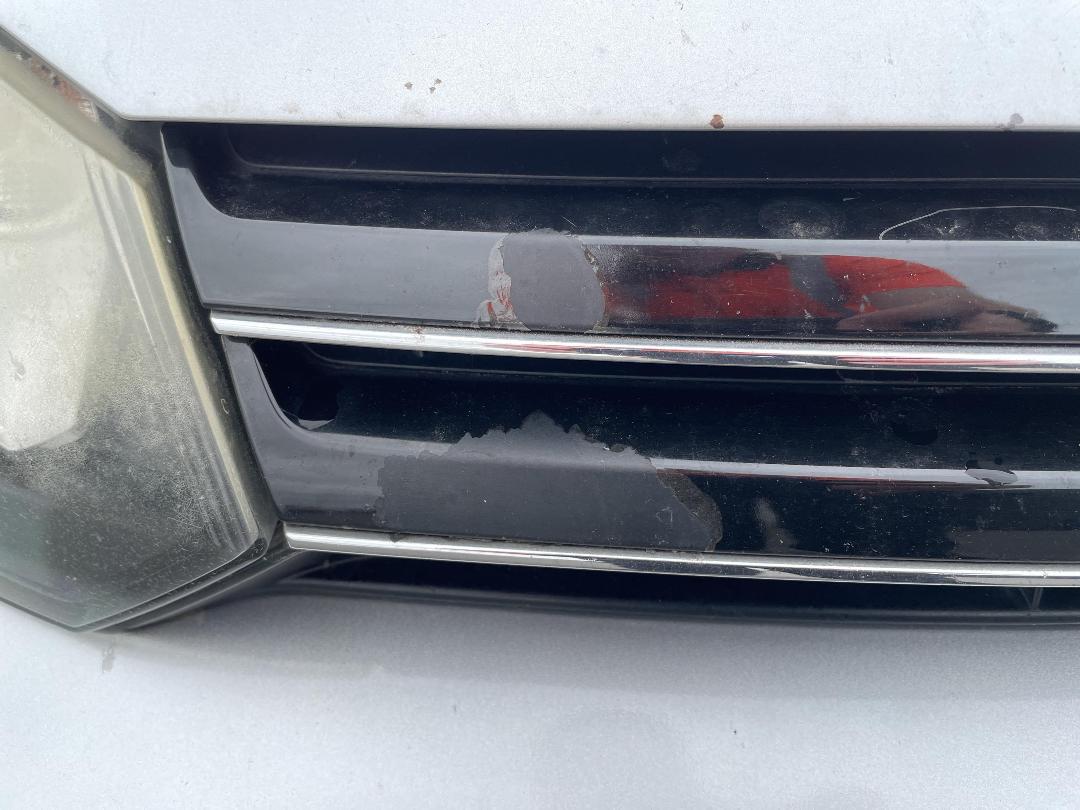 Photo '22' of Volkswagen Golf TSI