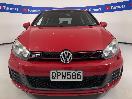 Thumbnail '2' of Volkswagen Golf
