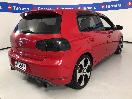 Thumbnail '7' of Volkswagen Golf
