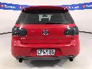 Thumbnail '6' of Volkswagen Golf
