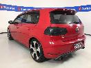 Thumbnail '5' of Volkswagen Golf