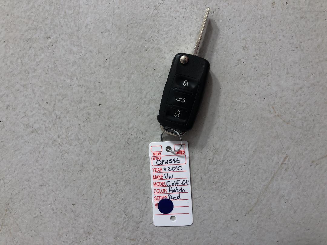 Photo '22' of Volkswagen Golf Photo '22' of Volkswagen Golf