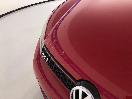 Thumbnail '24' of Volkswagen Golf