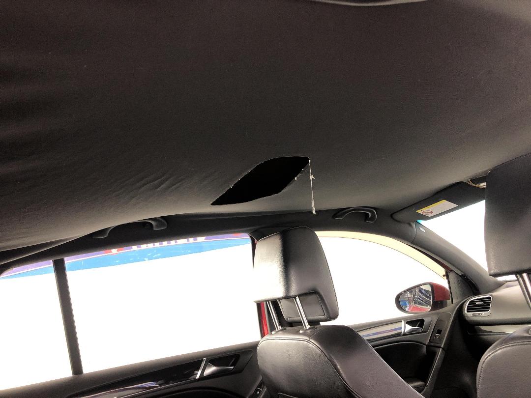 Photo '23' of Volkswagen Golf Photo '23' of Volkswagen Golf