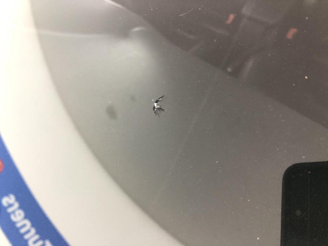 Photo '27' of Volkswagen Golf Photo '27' of Volkswagen Golf