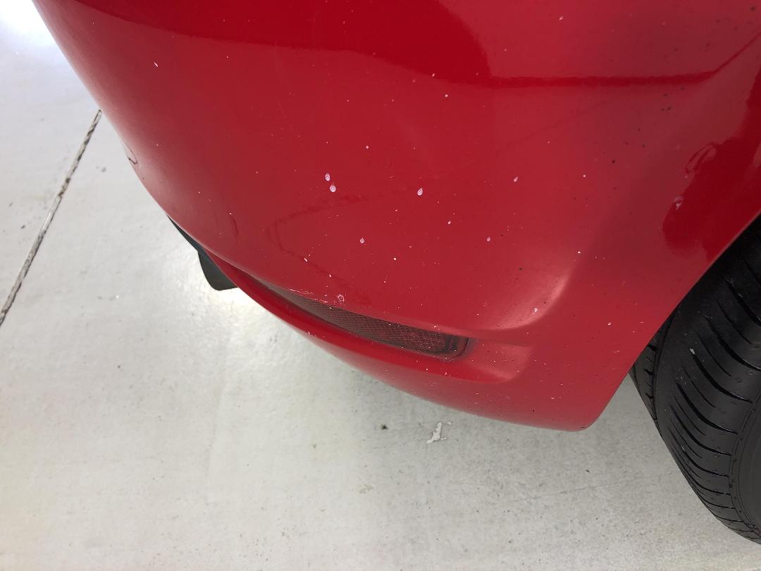 Photo '29' of Volkswagen Golf Photo '29' of Volkswagen Golf