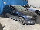 Thumbnail '1' of Volkswagen Golf GTI 155KW