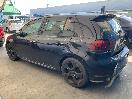 Thumbnail '12' of Volkswagen Golf GTI 155KW