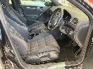 Thumbnail '20' of Volkswagen Golf GTI 155KW