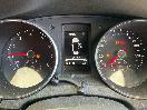 Thumbnail '23' of Volkswagen Golf GTI 155KW