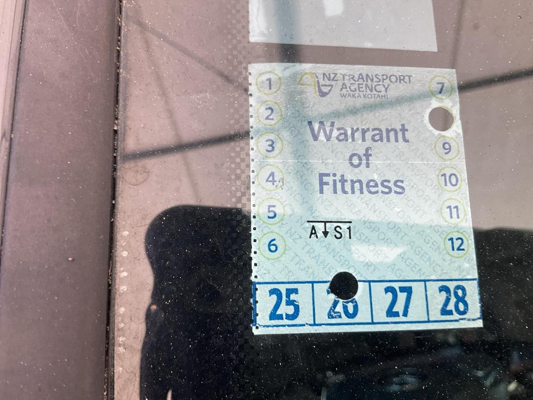 Photo '25' of Volkswagen Golf GTI 155KW