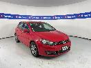 Thumbnail '1' of Volkswagen Golf