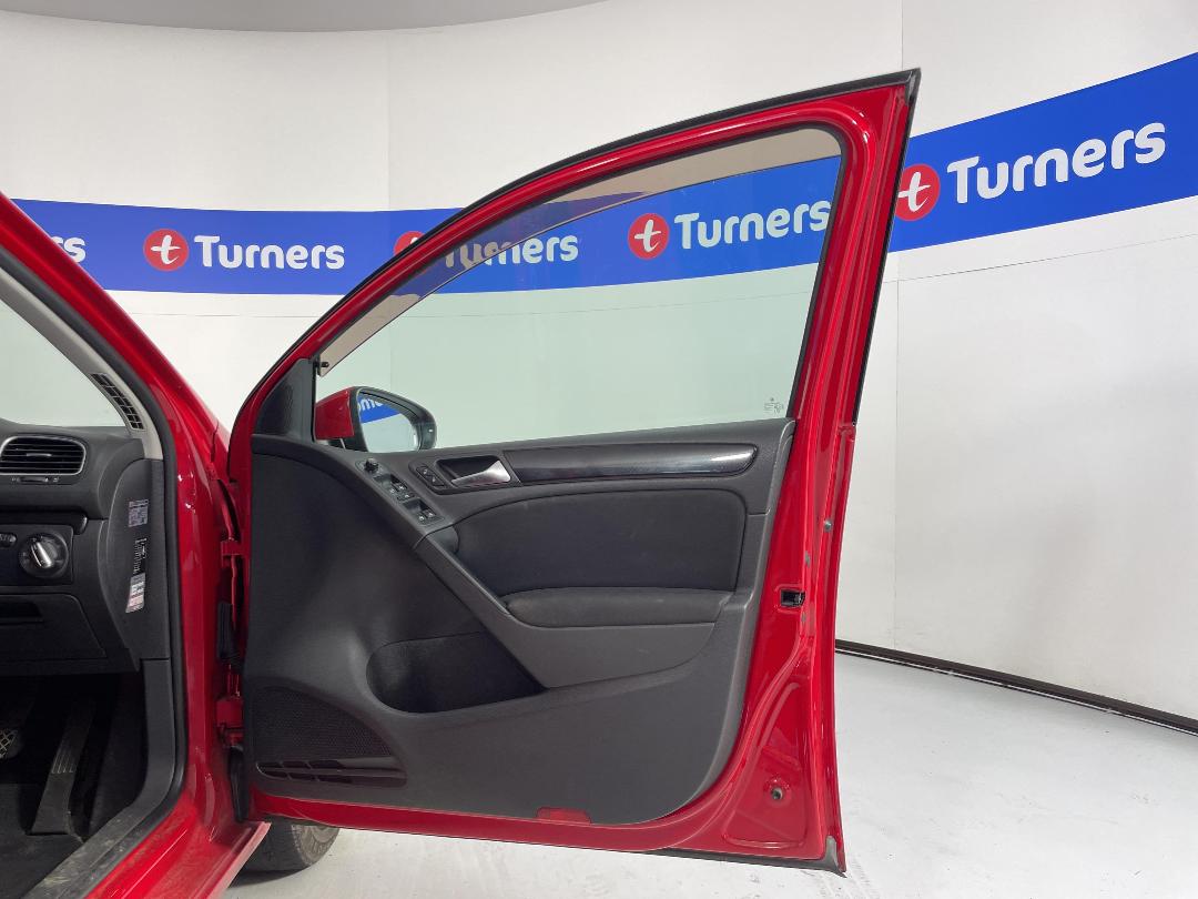 Photo '15' of Volkswagen Golf