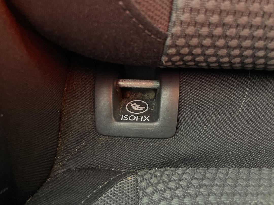 Photo '23' of Volkswagen Golf