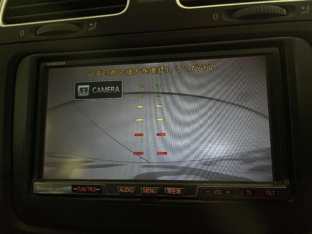 Photo '24' of Volkswagen Golf