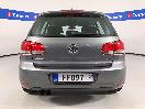 Thumbnail '6' of Volkswagen Golf